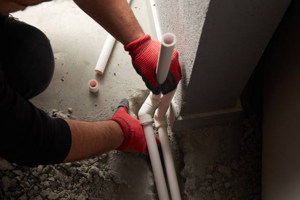 Trusted Hico, TX Plumbing Services Experts