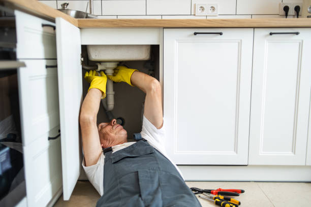 Best Garbage Disposal Repair and Installation  in Hico, TX